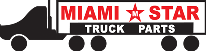 miamistar-dev