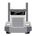 filter by truck
